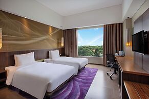Holiday Inn Bandung Pasteur by IHG