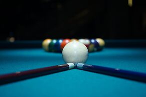 Holiday Inn Bandung Pasteur by IHG