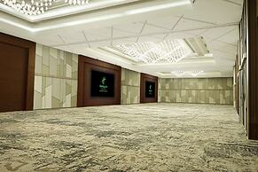 Holiday Inn Bandung Pasteur by IHG