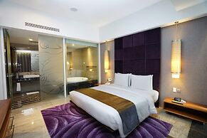 Holiday Inn Bandung Pasteur by IHG