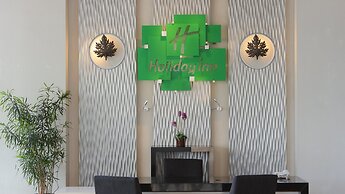 Holiday Inn Bandung Pasteur by IHG