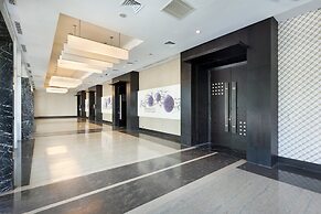 Holiday Inn Bandung Pasteur by IHG