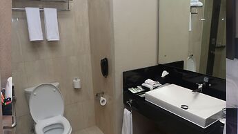 Holiday Inn Bandung Pasteur by IHG