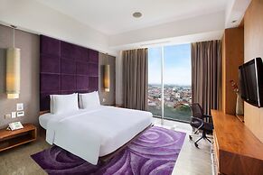 Holiday Inn Bandung Pasteur by IHG