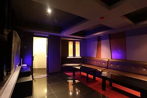 Holiday Inn Bandung Pasteur by IHG