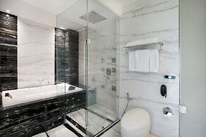 Holiday Inn Bandung Pasteur by IHG