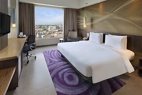 Holiday Inn Bandung Pasteur by IHG