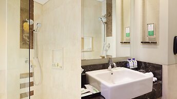 Holiday Inn Bandung Pasteur by IHG