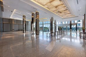 Holiday Inn Bandung Pasteur by IHG