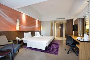 Holiday Inn Bandung Pasteur by IHG