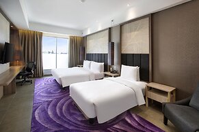 Holiday Inn Bandung Pasteur by IHG