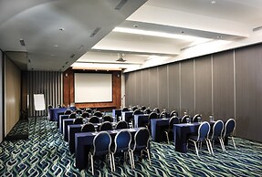 Holiday Inn Bandung Pasteur by IHG