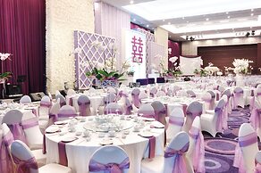 Holiday Inn Bandung Pasteur by IHG