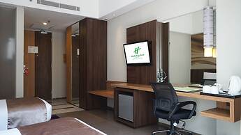 Holiday Inn Bandung Pasteur by IHG