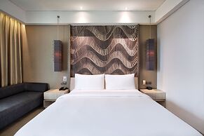 Holiday Inn Bandung Pasteur by IHG