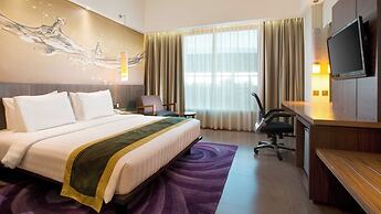 Holiday Inn Bandung Pasteur by IHG