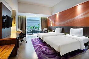Holiday Inn Bandung Pasteur by IHG