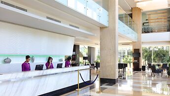 Holiday Inn Bandung Pasteur by IHG