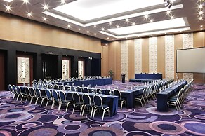 Holiday Inn Bandung Pasteur by IHG