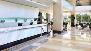 Holiday Inn Bandung Pasteur by IHG