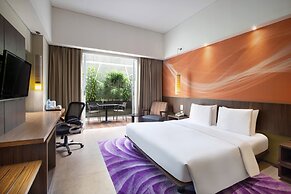 Holiday Inn Bandung Pasteur by IHG