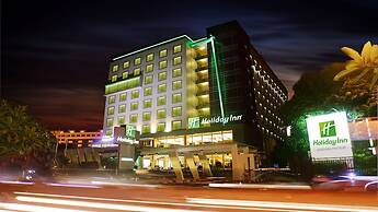 Holiday Inn Bandung Pasteur by IHG