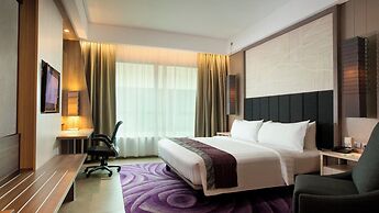 Holiday Inn Bandung Pasteur by IHG