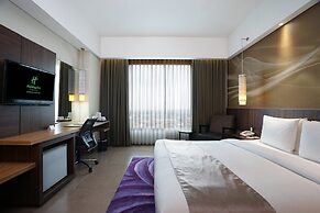 Holiday Inn Bandung Pasteur by IHG