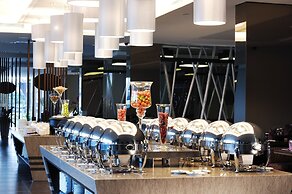 Holiday Inn Bandung Pasteur by IHG