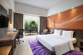 Holiday Inn Bandung Pasteur by IHG