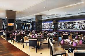 Holiday Inn Bandung Pasteur by IHG