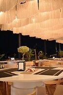 Parador Monte Carmelo