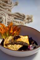 Parador Monte Carmelo