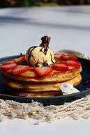 Parador Monte Carmelo