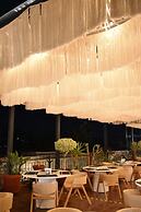 Parador Monte Carmelo