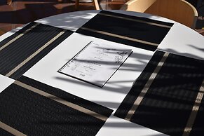 Parador Monte Carmelo