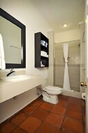 Las Palmas Condominio