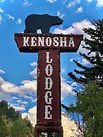 Kenosha Lodge