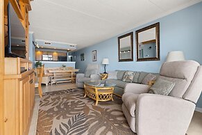 Bimini 105 2 Bedroom Condo by RedAwning