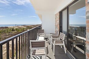 Bimini 105 2 Bedroom Condo by RedAwning