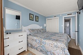 Bimini 105 2 Bedroom Condo by RedAwning