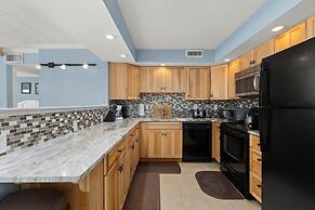 Bimini 105 2 Bedroom Condo by RedAwning