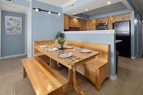 Bimini 105 2 Bedroom Condo by RedAwning