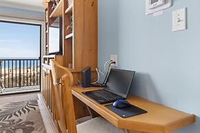 Bimini 105 2 Bedroom Condo by RedAwning