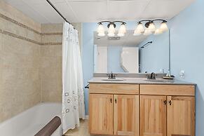 Bimini 105 2 Bedroom Condo by RedAwning