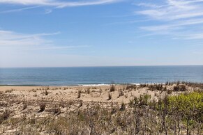 Bimini 105 2 Bedroom Condo by RedAwning