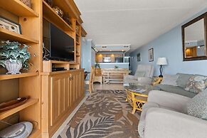 Bimini 105 2 Bedroom Condo by RedAwning