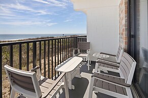 Bimini 105 2 Bedroom Condo by RedAwning