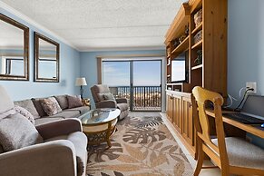 Bimini 105 2 Bedroom Condo by RedAwning