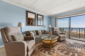 Bimini 105 2 Bedroom Condo by RedAwning